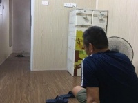 Chính chủ cho thuê nhà nguyên căn tại cuối phố Đoàn Thị Điểm, Văn Miếu Quốc Tử Giám, Đống Đa, Hà