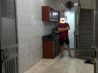 Chính chủ cho thuê nhà nguyên căn tại cuối phố Đoàn Thị Điểm, Văn Miếu Quốc Tử Giám, Đống Đa, Hà