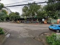 Bán đất MT 140m2 tặng nhà Liên Nghĩa Đức Trọng  Lâm Đồng Giá 4 tỷ 600 triệu