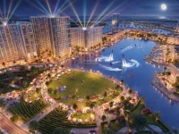 CĂN HỘ ĐẸP – GIÁ TỐT – CHÍNH CHỦ CẦN BÁN CĂN HỘ TẠI Charmora City, phường Nam Nha Trang, tỉnh Khánh