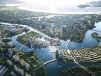 CĂN HỘ ĐẸP – GIÁ TỐT – CHÍNH CHỦ CẦN BÁN CĂN HỘ TẠI Charmora City, phường Nam Nha Trang, tỉnh Khánh
