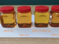 Dầu động cơ CH-4,CF-4, CI-4 cho ô tô, tàu thuyền, xe tải nặng- Giá tốt, hàng sẵn kho