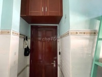 PASS PHÒNG TRỌ CÓ GÁC FULL NỘI THẤT – GẦN VÒNG XOAY ĐIỆN BIÊN PHỦ, BÌNH THẠNH