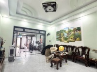 Bán biệt thự mini, DT 200m2,  đường số 11, Linh Trung, Thủ Đức, TP HCM,  sổ hồng riêng. Giá 12,4 tỷ.