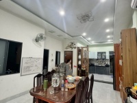 Bán biệt thự mini, DT 200m2,  đường số 11, Linh Trung, Thủ Đức, TP HCM,  sổ hồng riêng. Giá 12,4 tỷ.