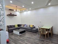 Bán gấp CH 3PN, 2VS, 109m2, tại C14 - Bộ Công An, Đại Mỗ, Hà Nội Chỉ 80 triệu / m2, view đẹp