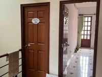 Bán nhà Hẻm Phan Xích Long - giao Phan Đăng Lưu, 9x20m, 4 Tầng - 11 PN, chỉ 23,5 Tỷ.