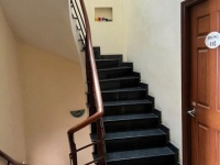 Bán nhà Hẻm Phan Xích Long - giao Phan Đăng Lưu, 9x20m, 4 Tầng - 11 PN, chỉ 23,5 Tỷ.