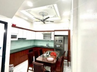 Chính chủ có nhà cho thuê tại khu vực Định Công, quận Hoàng Mai, tp Hà Nội.