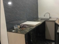 Cho thuê nhà nguyên căn tại cuối phố Đoàn Thị Điểm, Văn Miếu Quốc Tử Giám, Đống Đa, Hà Nội