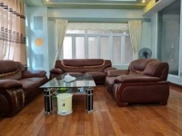 CHÍNH CHỦ CHO THUÊ NHÀ 7 TẦNG THANG MÁY