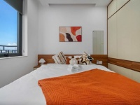 TÒA CĂN HỘ XÂY MỚI KHUÊ MỸ ĐÔNG 11, NGŨ HÀNH SƠN, ĐÀ NẴNG. LH 0905233234