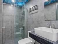 TÒA CĂN HỘ XÂY MỚI KHUÊ MỸ ĐÔNG 11, NGŨ HÀNH SƠN, ĐÀ NẴNG. LH 0905233234