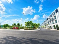 VÌ SAO NHÀ ĐẦU TƯ ĐANG QUAN TÂM ĐẾN VLASTA THỦY NGUYÊN?