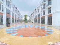 VÌ SAO NHÀ ĐẦU TƯ ĐANG QUAN TÂM ĐẾN VLASTA THỦY NGUYÊN?