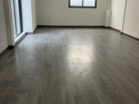 HOT – CHÍNH CHỦ BÁN NHÀ VỊ TRÍ ĐẮC ĐỊA MẶT TIỀN 322 TRẦN HƯNG ĐẠO, Phường Nguyễn Cư Trinh, Quận 1,