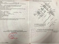 HOT – CHÍNH CHỦ BÁN NHÀ VỊ TRÍ ĐẮC ĐỊA MẶT TIỀN 322 TRẦN HƯNG ĐẠO, Phường Nguyễn Cư Trinh, Quận 1,