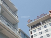 Bán nhà đường Phạm Văn Bạch, Phường 15, Quận Tân Bình (Phường Tân Sơn), TP. Hồ Chí Minh