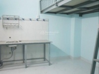Bán nhà đường Phạm Văn Bạch, Phường 15, Quận Tân Bình (Phường Tân Sơn), TP. Hồ Chí Minh