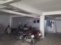 Bán nhà đường Phạm Văn Bạch, Phường 15, Quận Tân Bình (Phường Tân Sơn), TP. Hồ Chí Minh