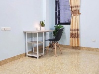 CHO THUÊ STUDIO FULL NỘI THẤT – THANG MÁY – TRẦN CUNG, CỔ NHUẾ 1, BẮC TỪ LIÊM, HÀ NỘI