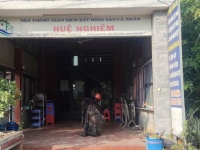 CHÍNH CHỦ Cần Bán Căn Nhà Giảm Sâu 300 triệu Ấp 2, Xã Đức Hòa Đông, Huyện Đức Hòa, Long An.