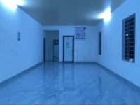Sang nhượng mặt bằng tại bờ hồ Lam Hạ – Phủ Lý – Hà Nam