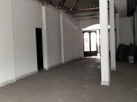 MĂT TIEN ĐƯỜNG TỈNH LO 43 -DT 203,7M2 ĐANG CHO THUÊ VỊ TRÍ KINH DOANH TỐT