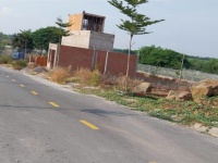 ĐẤT ĐẸP- GIÁ TỐT BÁN NHANH LÔ ĐẤT ĐẦU TƯ LÀ SINH LỜI TẠI tp Biên Hòa tỉnh Đồng Nai