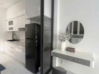 NHÀ ĐẸP – GIÁ TỐT –CẦN BÁN NHÀ Hẻm ô tô 8m đường Cách Mạng Tháng 8, Quận 10, TP. HCM