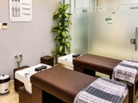 MẶT PHỐ VŨ TRỌNG PHỤNG THANH XUÂN 90M, 7 TẦNG, THANG MÁY, KINH DOANH ĐỈNH CAO, NHỈNH 40 TỶ