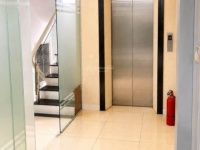 MẶT PHỐ VŨ TRỌNG PHỤNG THANH XUÂN 90M, 7 TẦNG, THANG MÁY, KINH DOANH ĐỈNH CAO, NHỈNH 40 TỶ