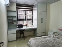 CĂN HỘ ĐẸP – GIÁ TỐT – CHÍNH CHỦ CẦN BÁN Căn hộ Chung cư gần khu vực Quảng Thành