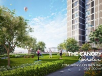 Bán căn Shop đế thương mại đẹp nhất giá tốt nhất trong 3 tầng 3,4,5 Sentosa Vinhomes Star City đúng