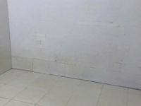 Cc CẦN CHO THUÊ PHÒNG TẦNG 4 TẠI PHỐ CHỢ KHÂM THIÊN - ĐỐNG ĐA
