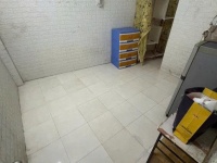 Cc CẦN CHO THUÊ PHÒNG TẦNG 4 TẠI PHỐ CHỢ KHÂM THIÊN - ĐỐNG ĐA