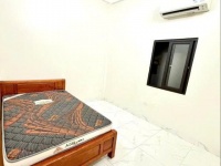 Cc có nhà cho thuê tại khu vực Định Công, quận Hoàng Mai, tp Hà Nội.