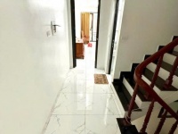 Cc có nhà cho thuê tại khu vực Định Công, quận Hoàng Mai, tp Hà Nội.