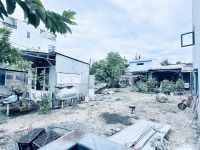 Bán đất view biển Sơn Trà 766m2 giá 77 tỷ, Chính Hữu gần Phạm Văn Đồng tặng 4 căn nhà