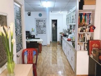 HOT HOT –CẦN BÁN 3 CĂN NHÀ GIÁ TỐT TẠI Đường Nơ Trang Long, P.13, Q. Bình Thạnh, TP. HCM