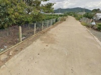 Bán đất 115m2 An Hiệp Liên Hiệp Đức Trọng  Lâm Đồng Giá Chỉ 900 triệu