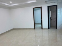 Mình có căn hộ chung cư mini cho thuê tại Miêu Nha, phường Xuân Phương, Nam Từ Liêm, Hà Nội.