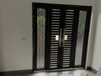 Mình có căn hộ chung cư mini cho thuê tại Miêu Nha, phường Xuân Phương, Nam Từ Liêm, Hà Nội.