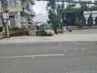 CHO THUÊ ĐẤT DIỆN TÍCH LỚN – KHU VỰC TRIỆU VIỆT VƯƠNG, ĐÀ LẠT