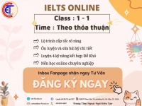 Lịch Khai Giảng Khóa CẤP TỐC 2026 tại GÒ VẤP / TÂN PHÚ mới