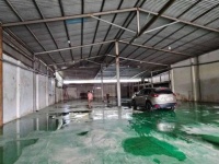 CHO THUÊ XƯỞNG MẶT TIỀN LÊ VĂN KHƯƠNG 1200M2 – QUẬN 12