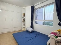 Chính chủ bán căn hộ 2N1WC – Tầng trung, CT16 KĐT Hồng Hà Eco Tứ Hiệp, Thanh Trì, HN