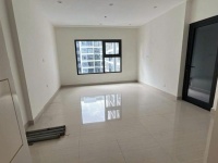 Chính chủ có căn hộ studio cần cho thuê tại S402 Vinhomes Smart City - Nam Từ Liêm, Hà Nội
