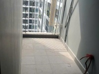 Chính chủ có căn hộ studio cần cho thuê tại S402 Vinhomes Smart City - Nam Từ Liêm, Hà Nội
