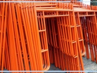 Đại lý sơn dầu Jotun Pilot II chính hãng giá rẻ cho sắt thép gỗ tại TPHCM
